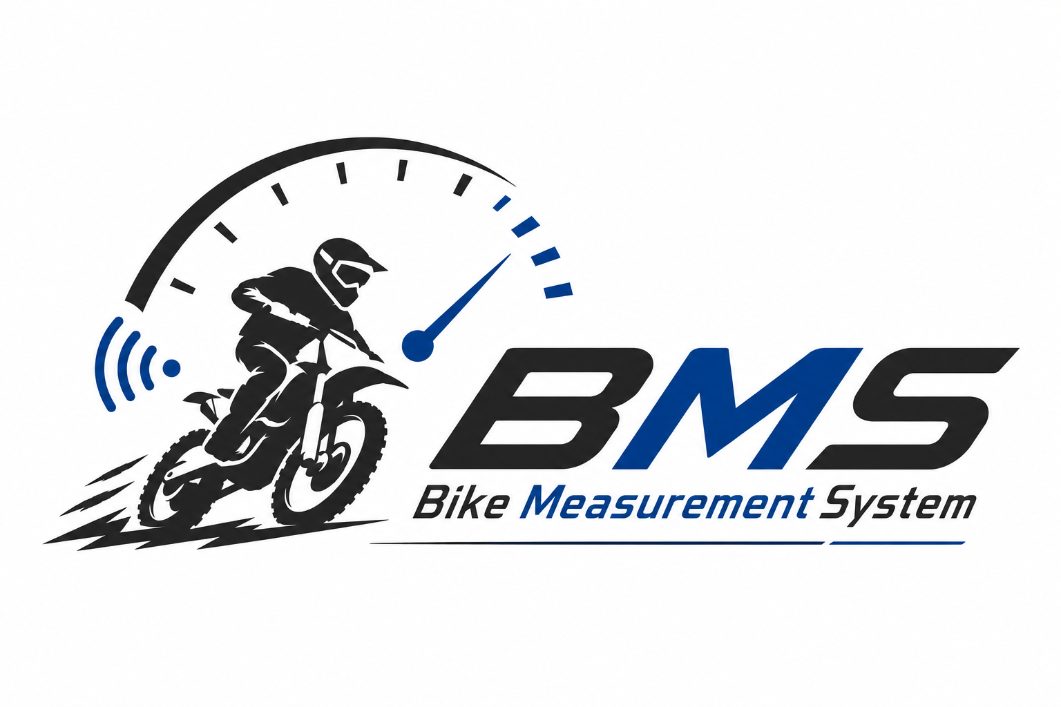 BikeMeasurementSystem